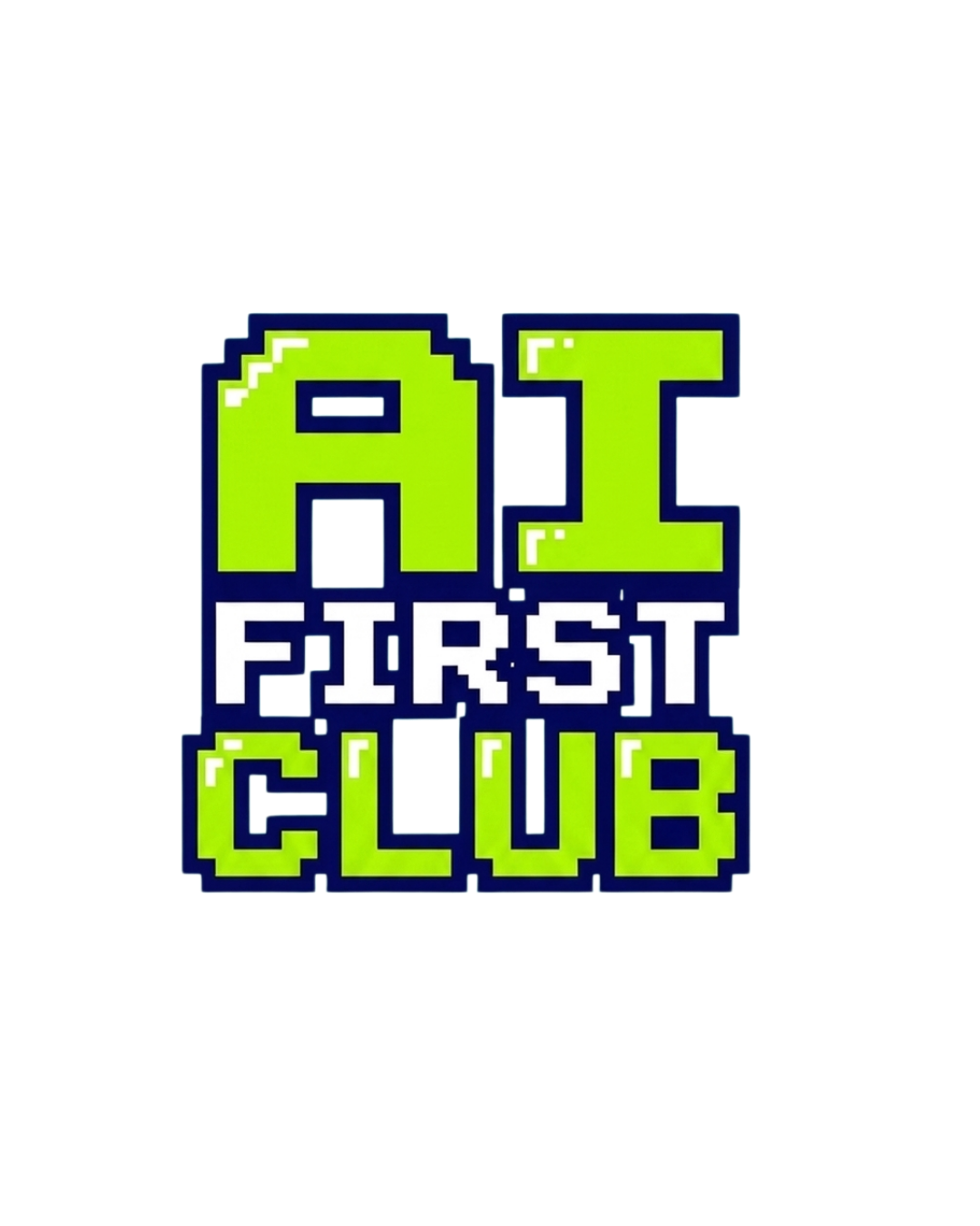 AI First Club logo